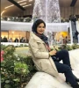تینا عبدی درگذشت