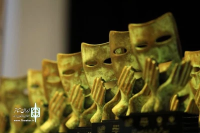 «رستم ناقل» به چهاردهمین دوره جشنواره دانشجویی  پودس راه یافت