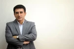 جشنواره های استانی سند افتخار گستردگی تئاتر در شرایط کرونایی 2