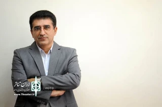طی پیامی؛

جشنواره های استانی سند افتخار گستردگی تئاتر در شرایط کرونایی