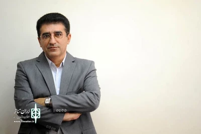 طی پیامی؛

جشنواره های استانی سند افتخار گستردگی تئاتر در شرایط کرونایی