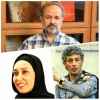 ترکیب هیات داوران جشنواره سی و دوم تئاتر آذربایجان شرقی مشخص شد 2