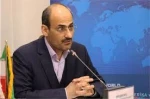 امیدواریم آثار برگزیده سی و دومین دوره جشنواره تئاتر آذربایجان‌شرقی در جمع برترین های جشنواره فجر باشند 2