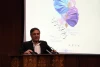 با توجه به شرایط موجود استقبال خوب و قابل توجهی از جشنواره در استان شد 2