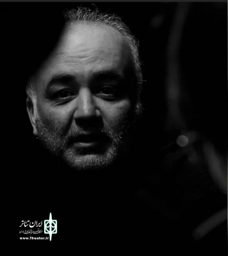 پیام تسلیت هیات مدیره انجمن هنرهای نمایشی آذربایجان شرقی برای درگذشت سیامک افسایی
