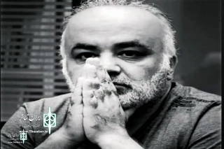 پیام تسلیت رئیس انجمن هنرهای نمایشی آذربایجان شرقی

افسایی در اوج توانایی صحنه را بدرود گفت