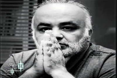 پیام تسلیت رئیس انجمن هنرهای نمایشی آذربایجان شرقی

افسایی در اوج توانایی صحنه را بدرود گفت