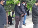 مراسم سیامک