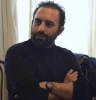 مدیر روابط‌عمومی مجموعه فرهنگی هنری تربیت تبریز منصوب شد 2