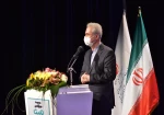 استاندار آذربایجان شرقی طی پیامی از هنرمندان این استان قدردانی کرد 2
