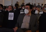جایگاه تاریخی تبریز در حوزه نمایش نامه نویسی قابل اتکا است 2