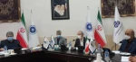 اسامی برگزیدگان مسابقه نمایشنامه نویسی جشنواره بین‌المللی تئاتر الف 4