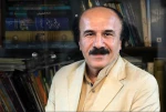 دبیر تخصصی نشست پژوهی نخستین جشنواره سراسری نمایش کودک باغچه بان معرفی شد  2
