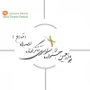 مهلت ارسال آثار به جشنواره تئاتر ارسباران تمدید شد 2