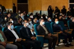 آئین یادبود 