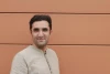 داوران نخستین جشنواره سراسری نمایش کودک باغچه بان مشخص شد 2