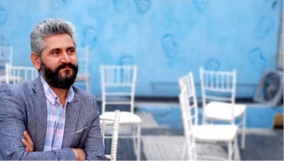 دبیر جشنواره خبرداد؛

استقبال بی نظیر هنرمندان از پانزدهمین جشنواره تئاتر ارسباران