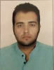 فرشید ولی‌زاده مدیر روابط عمومی پانزدهمین جشنواره تئاتر سراسری ارسباران شد 2