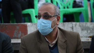 مراسم افتتاحیه پانزدهمین جشنواره سراسری تئاتر کوتاه ارسباران در خانه تاریخی دکتر قاسم خان اهری برگزار شد.