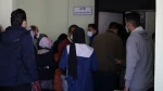 دومین روز جشنواره کوتاه تئاتر سراسری ارسباران قره داغ