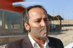 اهر به عنوان پایتخت تئاتر کوتاه ایران معرفی خواهد شد 2
