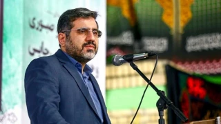 در سفر آتی رئیس جمهور به آذربایجان‌شرقی بسیاری از پروژه‌های ناتمام را در برنامه قرار می‌دهیم/ تئاتر کوتاه امروز به نام ارسباران بزرگ شناخته می‌شود