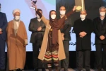 آرا هیئت داوران بخش خیابانی پانزدهمین جشنواره سراسری تئاتر کوتاه ارسباران آبان ماه_۱۴۰۰ 2