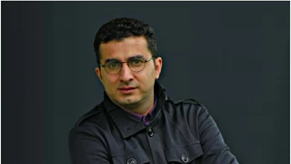 از طرف رئیس شورای سیاست گذاری؛

محمد یوسفی زاده دبیر شانزدهمین جشنواره تئاتر جوان مرند معرفی شد