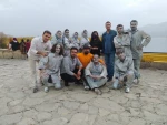 گروه تئاتر اوینار با نمایش 