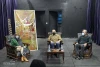 نمایش 