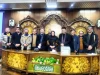 ترکیب جدید هیات مدیره انجمن هنرهای نمایشی آذربایجان شرقی مشخص شد 2
