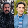 دو گروه از آذربایجان شرقی، در جشنواره سراسری تئاتر پسامهر استان فارس 2