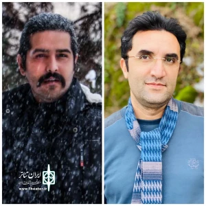دو گروه از آذربایجان شرقی، در جشنواره سراسری تئاتر پسامهر استان فارس