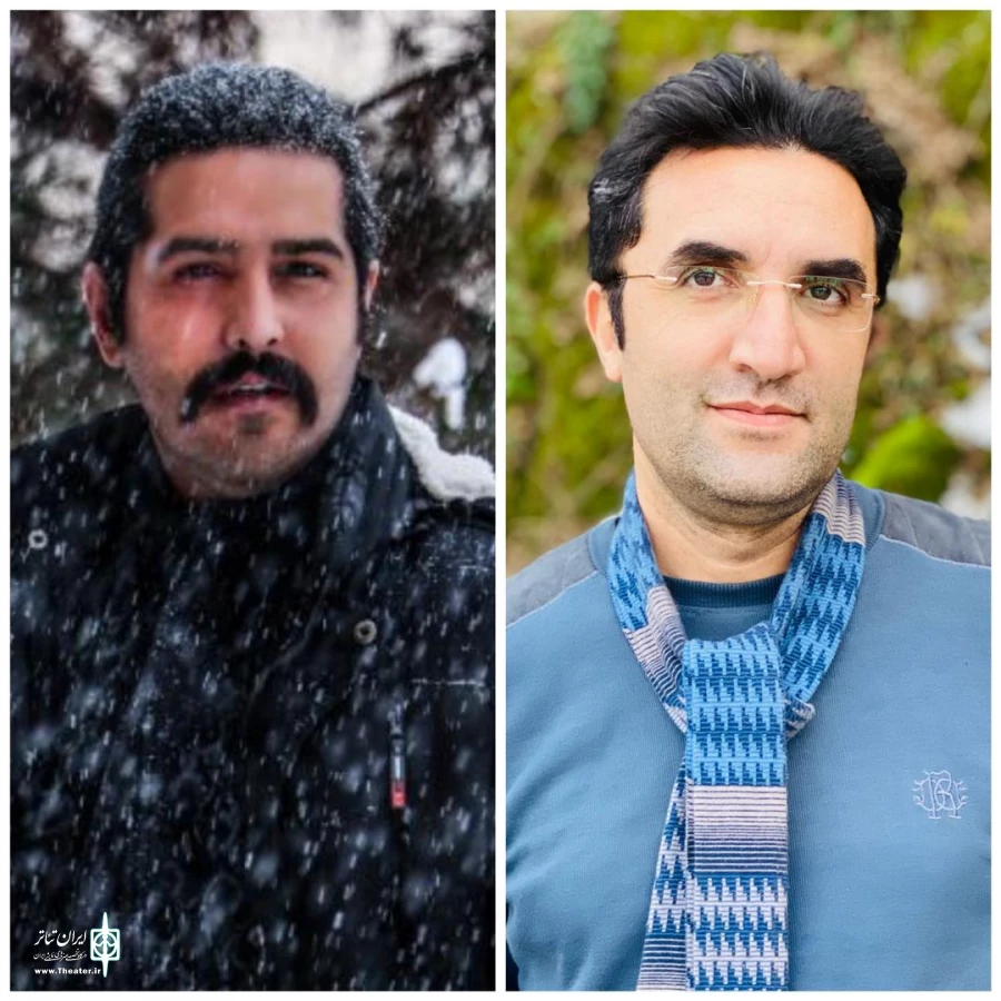 دو گروه از آذربایجان شرقی، در جشنواره سراسری تئاتر پسامهر استان فارس 2