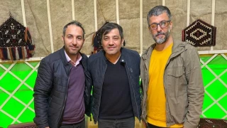 با برگزاری انتخابات داخلی؛

ارکان هیات رئیسه مجمع انجمن هنرهای نمایشی استان آذربایجان شرقی مشخص شدند