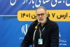 هفتمین جشنواره سراسری تئاتر خیابانی ارس آغاز شد 6