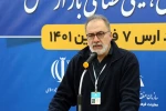هفتمین جشنواره سراسری تئاتر خیابانی ارس آغاز شد 6