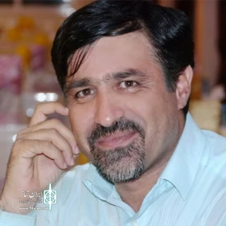 پس تحمل یک دوره بیماری؛

سعید شیرمحمدی بهنام درگذشت
