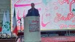 سردرود شهر فرهیختگان است 2