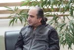 باید با نسل جوان به زبان امروز و آمیخته باهنر سخن بگوییم 2