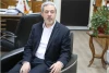 رویکرد پانزدهمین جشنواره تئاتر رضوی جدی‌تر گرفتن تئاتر ارزشی و آیینی است 2