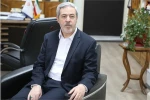 رویکرد پانزدهمین جشنواره تئاتر رضوی جدی‌تر گرفتن تئاتر ارزشی و آیینی است 2