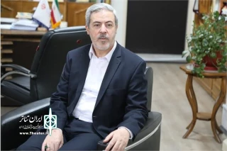 مدیرکل فرهنگ و ارشاد اسلامی آذربایجان‌شرقی اعلام کرد؛

رویکرد پانزدهمین جشنواره تئاتر رضوی جدی‌تر گرفتن تئاتر ارزشی و آیینی است