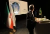 حضور دو گروه منتخب جشنواره تئاتر رضوی در جشنواره بین‌المللی تئاتر فجر 2