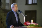 برگزاری پانزدهمین جشنواره تئاتر رضوی بدون همراهی هنرمندان ممکن نبود 2