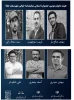دومین جشنواره نمایش نامه خوانی استانی جلفا با معرفی بهترین آثار به اتمام رسید 2