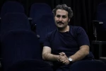 «یکی شبیه تو» در تبریز روی صحنه می‌رود 2