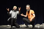 نمایش 