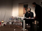 نمایش 