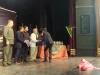 آثار برگزیده سوگواره نی ناله به جشنواره سراسری و بین المللی صاحبدلان راه یافت 2